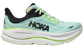 Hoka Bondi 9 