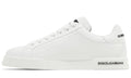 Dolce & Gabbana Portofino 'White'