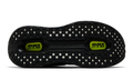 Nike Vomero Premium 'Black Anthracite'