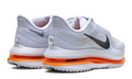 Nike Pegasus Premium 