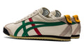 Asics  Mexico 66 'Birch Green' 2023