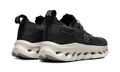 Loewe x On Running Cloudtilt 