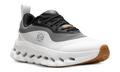 On Running x Loewe Cloudtilt 2 