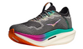 Hoka Cielo X1 