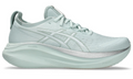 Asics Gel Nimbus 27 