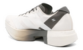 adidas Y-3 Adizero Adios Pro 4  