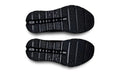 Loewe x  On Cloudtilt 'All Black'