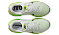 Nike Vomero 18 'Electric Green'