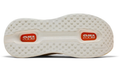 Nike Vomero Premium 'Sail Total Orange'