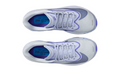 Nike Zoom Fly 6 