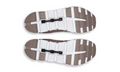 On Cloud 6 'Fog White'