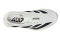 adidas Adizero Evo Sl 