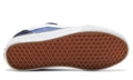 Vans Knu-Skool 'Navy White'