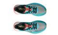 Hoka Cielo X1 2.0 