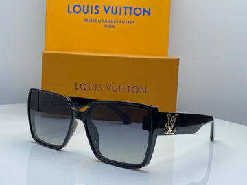 Louis Vuitton Sunglasses