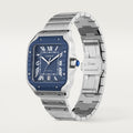 SANTOS DE CARTIER WATCH WSSA0048