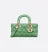 Small Lady D-Joy Bag