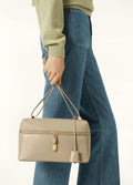 LORO Extra Bag L27 Calfskin
