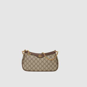 Ophidia mini bag