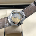5726A - Patek Philippe NAUTILUS