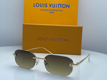 Louis Vuitton Sunglasses