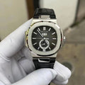 5726A - Patek Philippe NAUTILUS