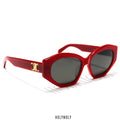 CELINE CL40238U