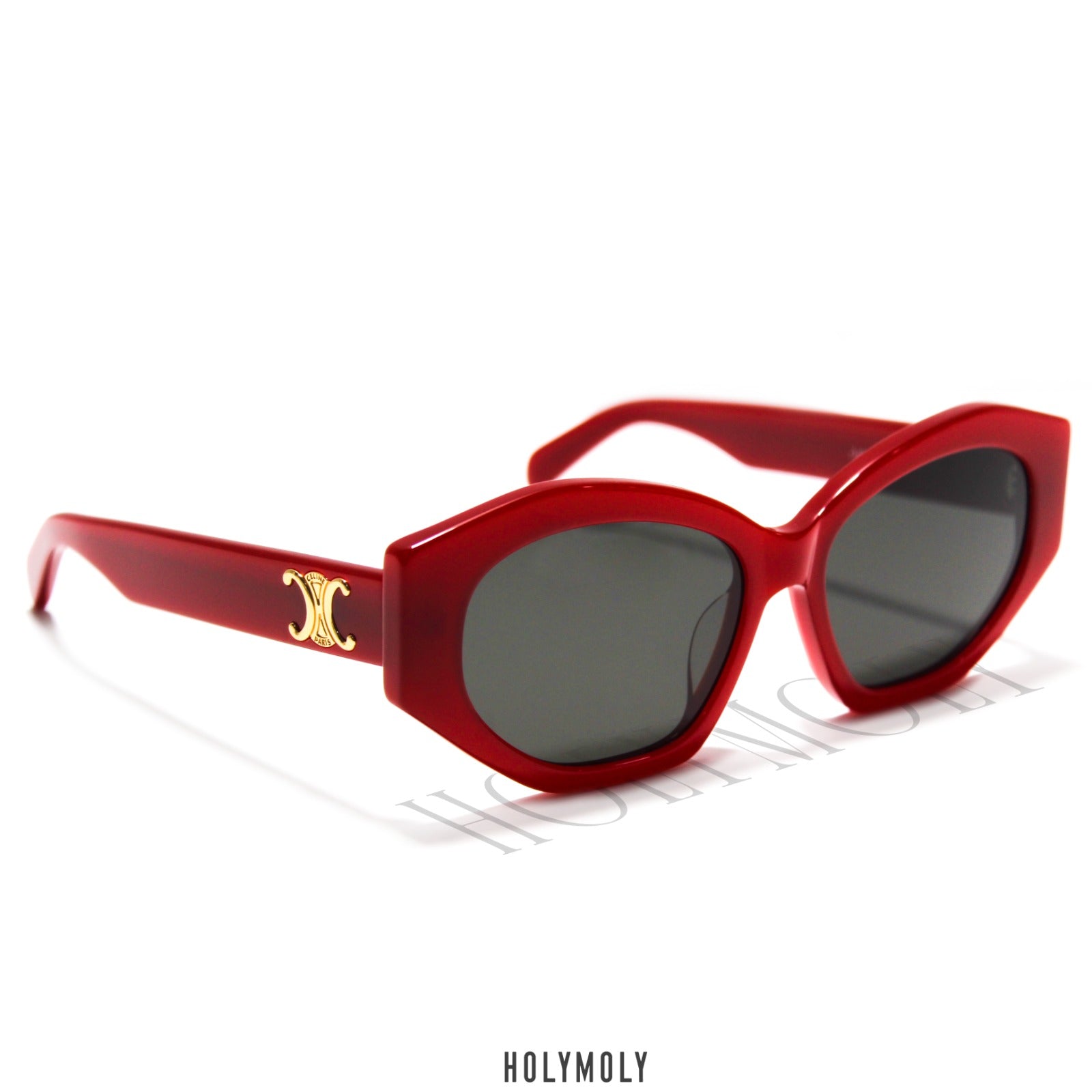 CELINE CL40238U