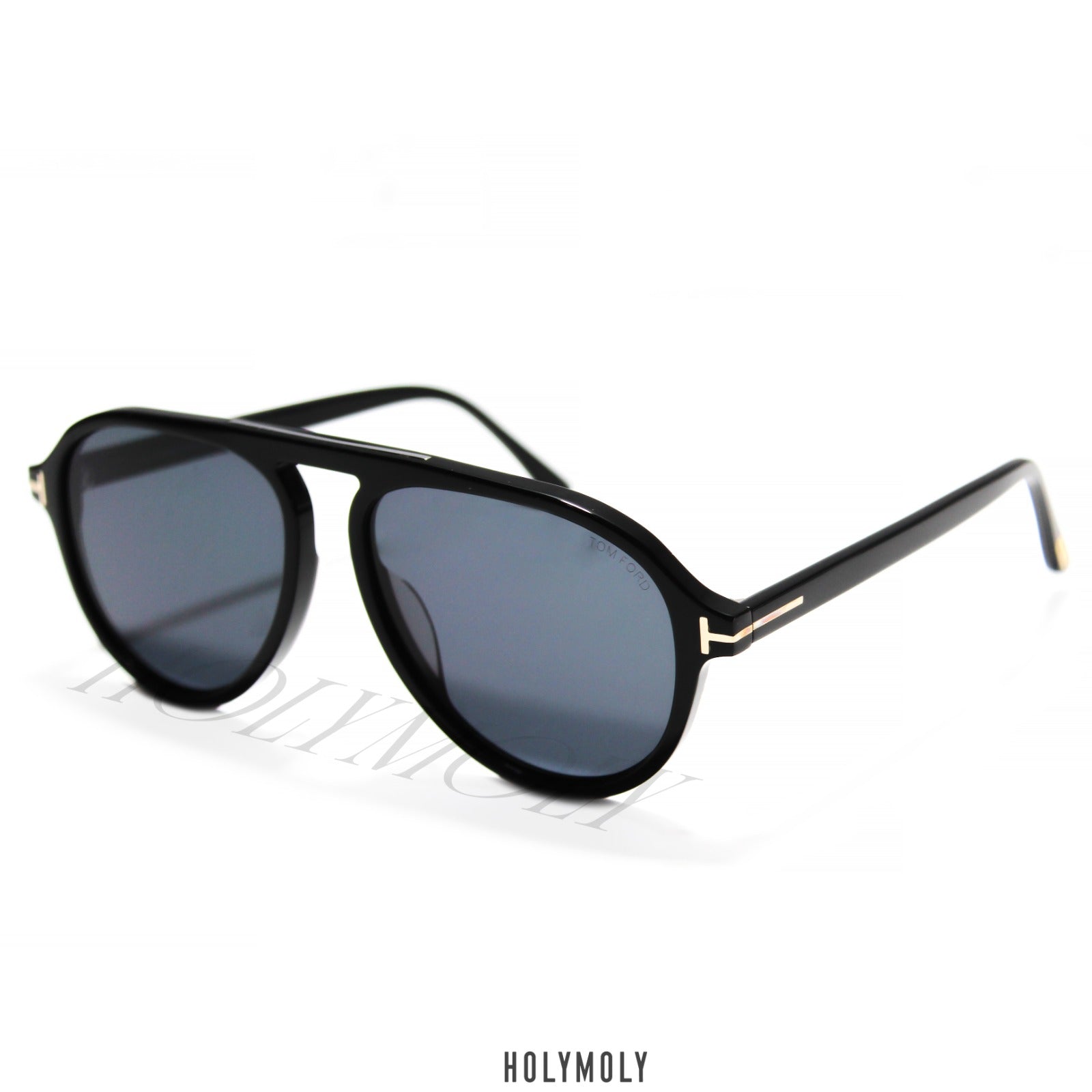 Tom Ford Tony FT756