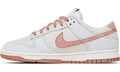 Dunk Low Premium 'Fossil Rose'