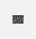 30 Montaigne Veronia Wallet