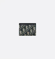 30 Montaigne Veronia Wallet