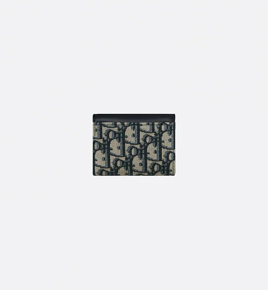 30 Montaigne Veronia Wallet
