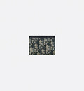 30 Montaigne Veronia Wallet