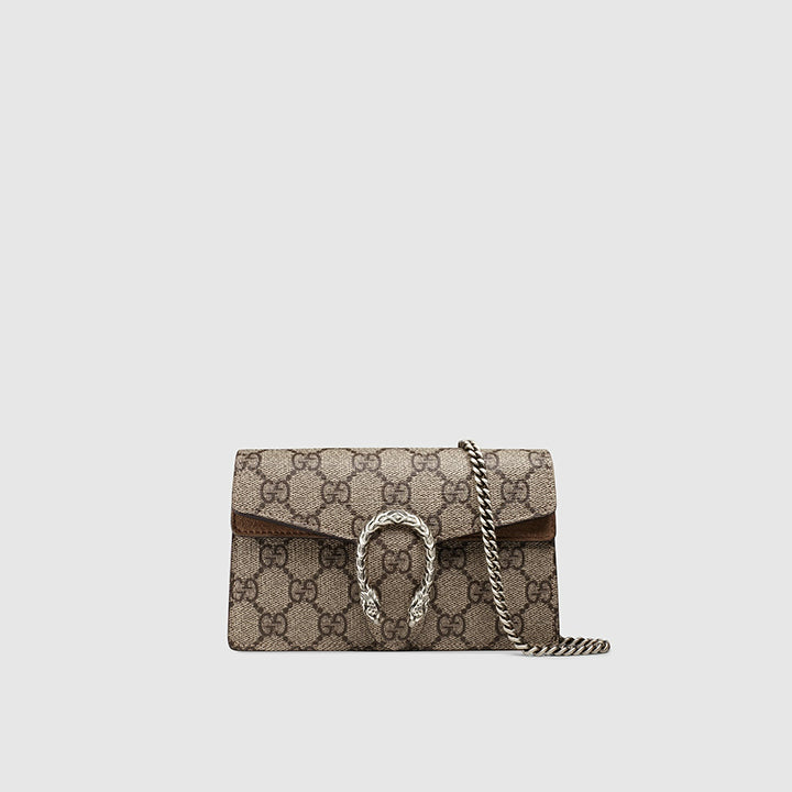 Dionysus mini bag