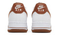 Nike Air Force 1 '07 