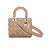 Small Lady Dior My ABCDior Bag