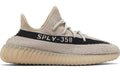 Yeezy Boost 350 V2 