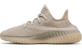 Yeezy Boost 350 V2 