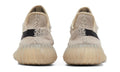 Yeezy Boost 350 V2 