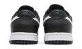 Dunk Low 'Black Panda'