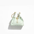 CHANEL 25 Small Handbag