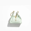 CHANEL 25 Small Handbag