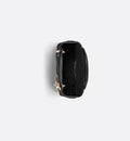 Mini Lady Dior Bag