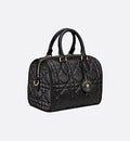 Dior Groove 25 Bag