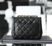 Chanel MINI FLAP BAG