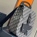 DIOR GALLOP BACKPACK