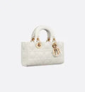 Small Lady D-Joy Bag