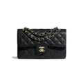 SMALL CLASSIC HANDBAG