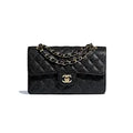 SMALL CLASSIC HANDBAG